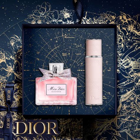 miss dior gifts|miss dior gift sets boots.